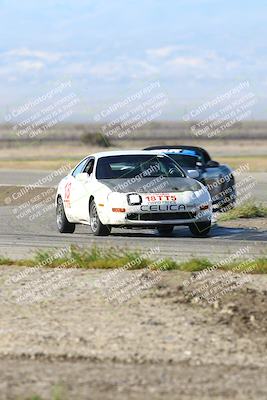 media/Apr-05-2025-Nasa (Sat) [[13e0bdd9c7]]/Time Trial/Session 1 (Cotton Corners)/